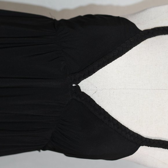 Essentials By A.B.S - Picture 6 of 8